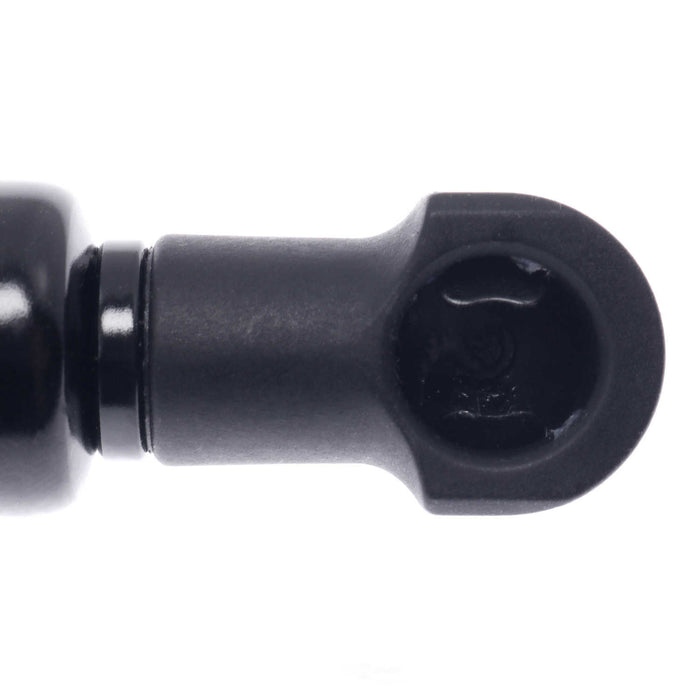 C7244 StrongArm Gas Lift Support