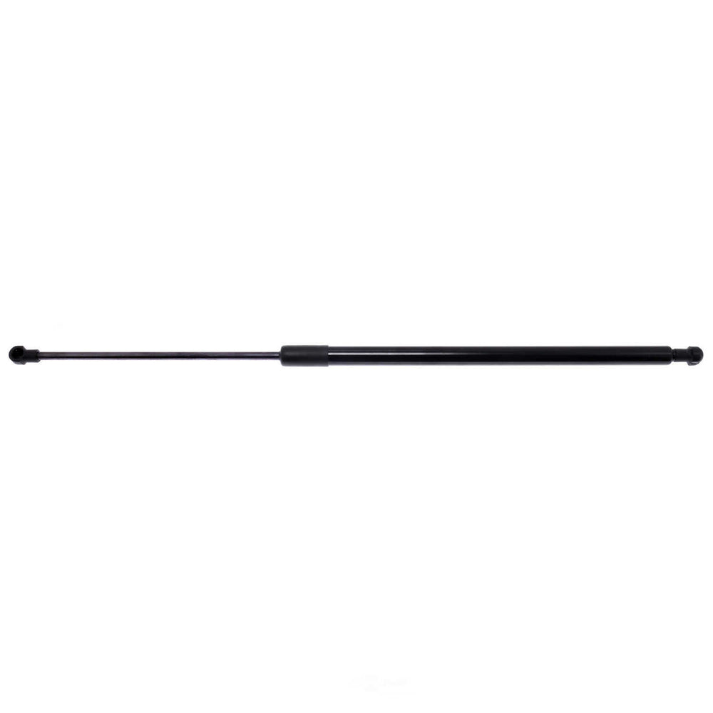 C7244 StrongArm Gas Lift Support