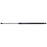 C7244 StrongArm Gas Lift Support