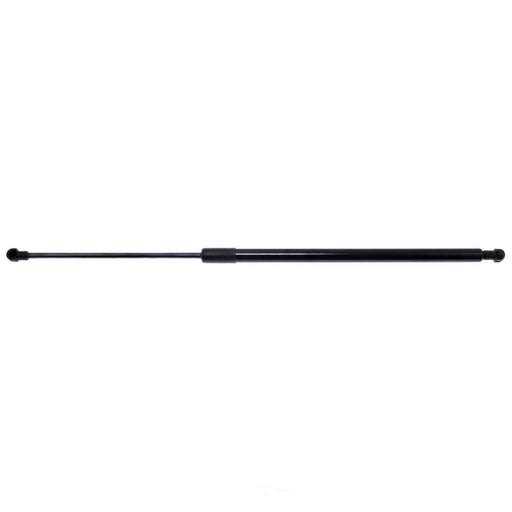 C7244 StrongArm Gas Lift Support