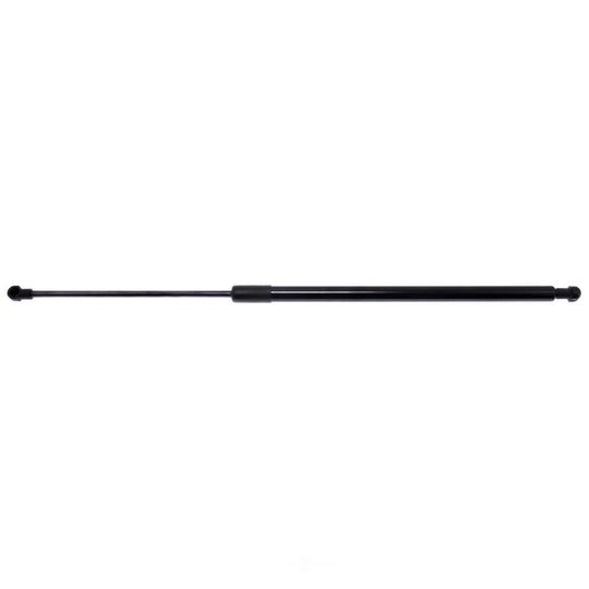 C7244 StrongArm Gas Lift Support