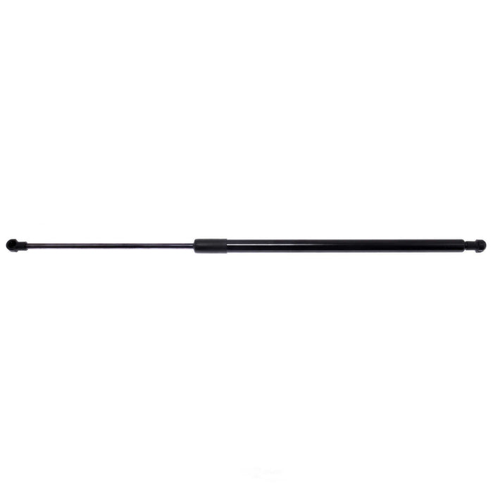 C7244 StrongArm Gas Lift Support