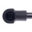 C7244 StrongArm Gas Lift Support