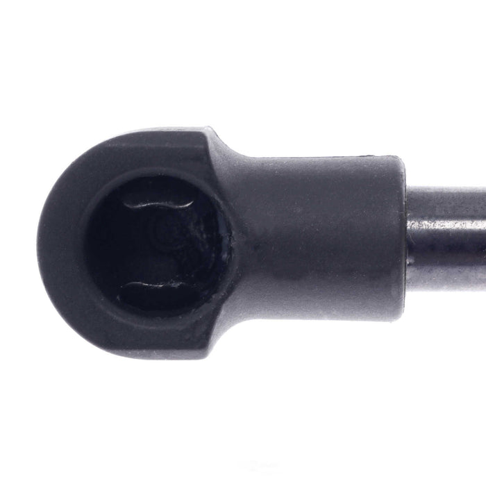 C7244 StrongArm Gas Lift Support