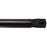 C7301 StrongArm Gas Lift Support