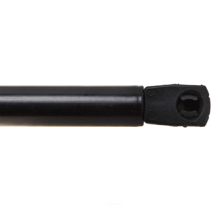 C7301 StrongArm Gas Lift Support