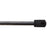 C7301 StrongArm Gas Lift Support