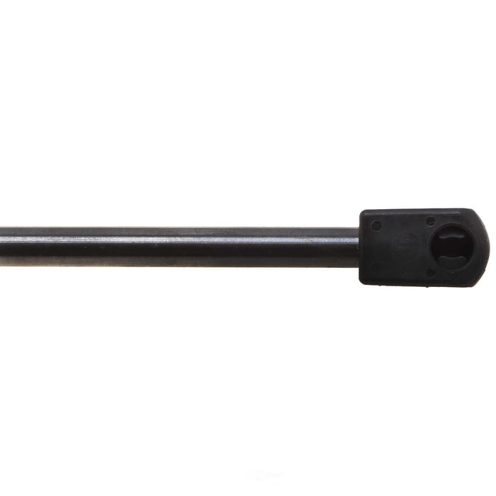 C7301 StrongArm Gas Lift Support
