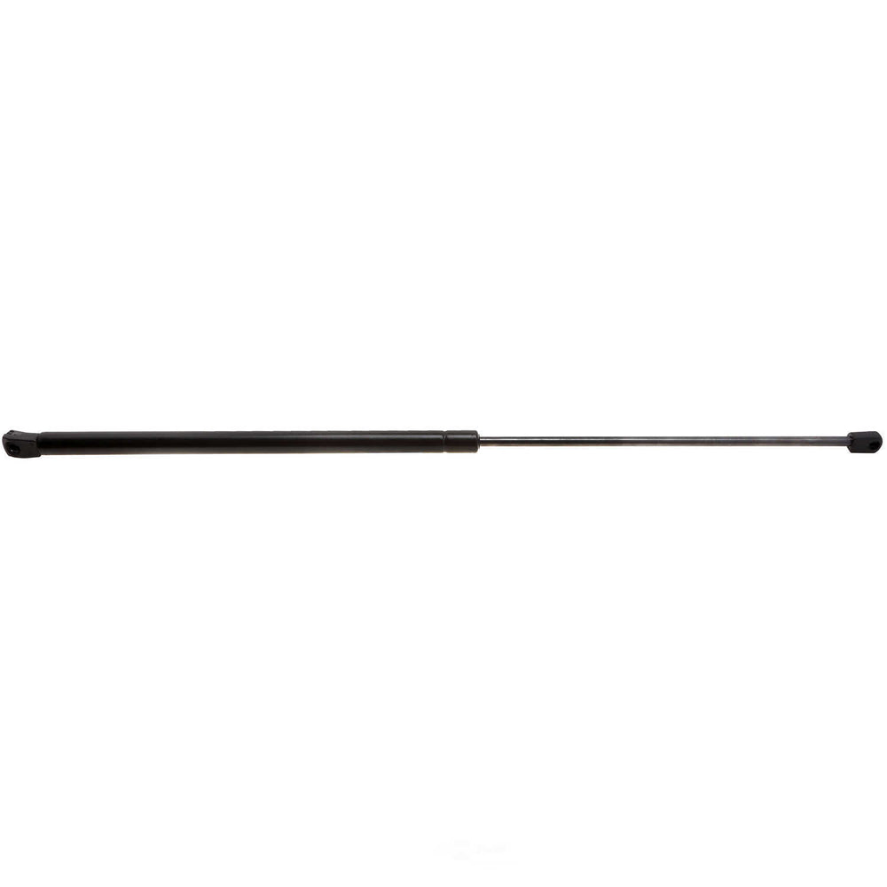 C7301 StrongArm Gas Lift Support