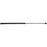 C7301 StrongArm Gas Lift Support