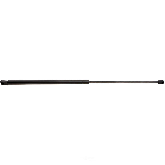 C7301 StrongArm Gas Lift Support