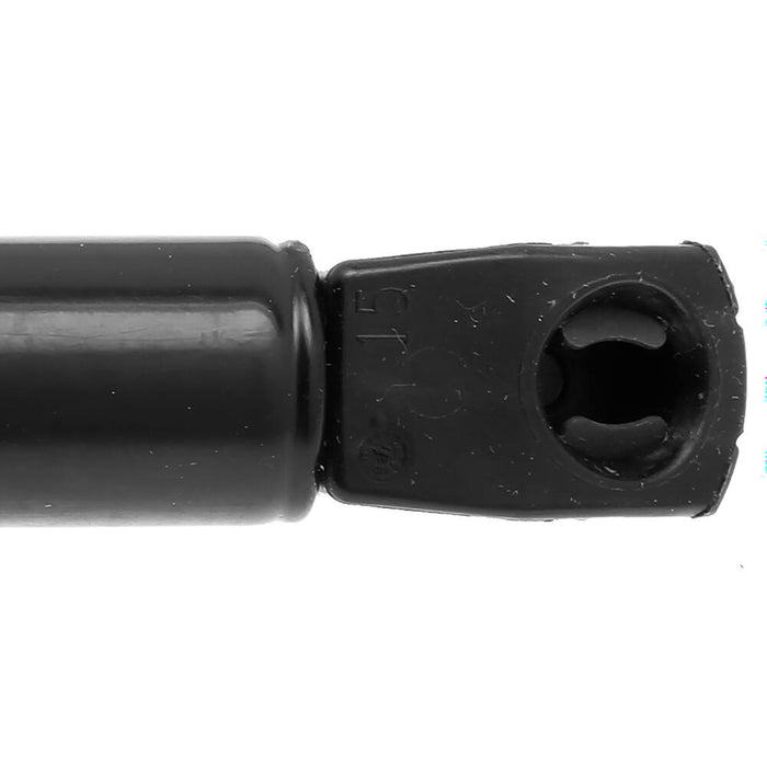 C7319 StrongArm Gas Lift Support