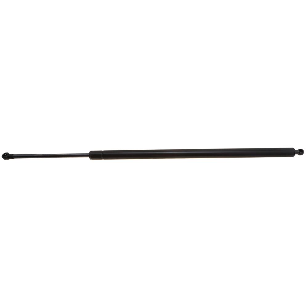 C7320 StrongArm Gas Lift Support