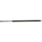 C7320 StrongArm Gas Lift Support