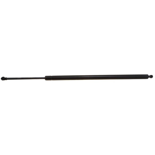C7320 StrongArm Gas Lift Support