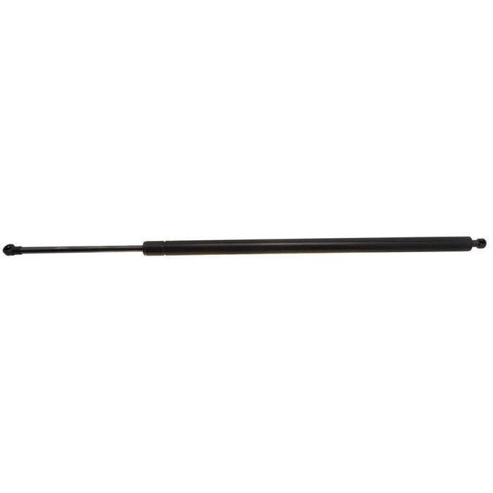 C7320 StrongArm Gas Lift Support