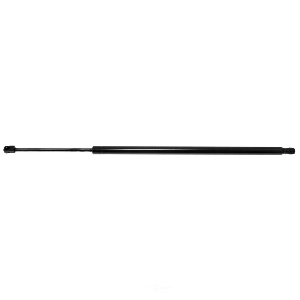 C7399 STRONG ARM LIFT SUPPORT