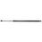 C7399 STRONG ARM LIFT SUPPORT