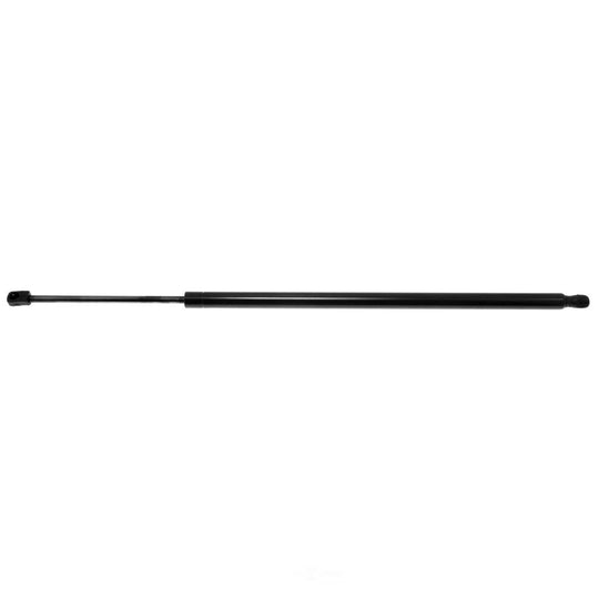 C7399 STRONG ARM LIFT SUPPORT