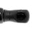 C7399 STRONG ARM LIFT SUPPORT