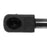 C7399 STRONG ARM LIFT SUPPORT