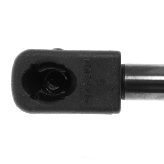 C7399 STRONG ARM LIFT SUPPORT
