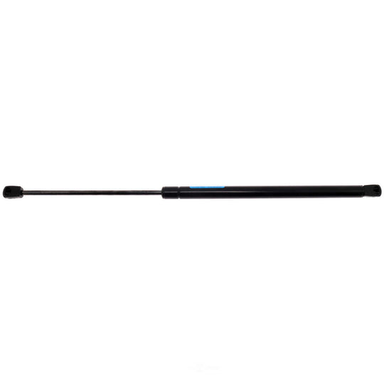 C7414 STRONG ARM LIFT SUPPORT