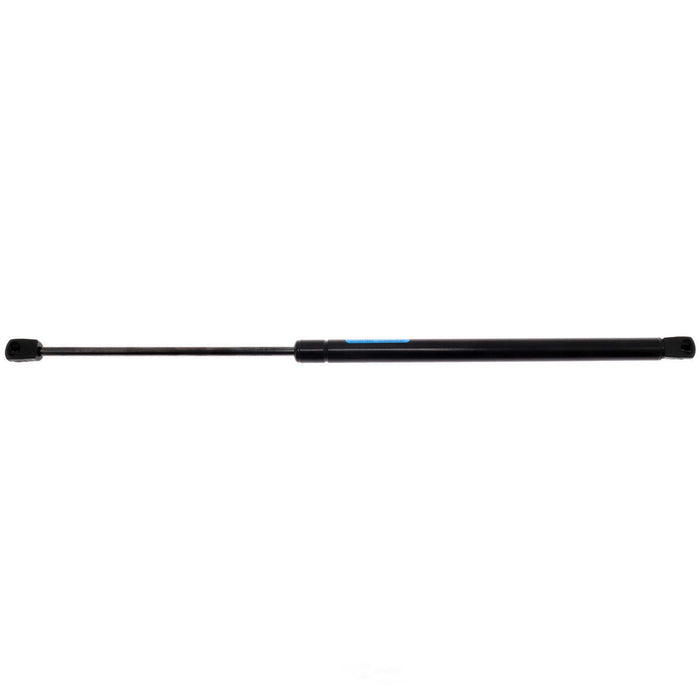 C7414 STRONG ARM LIFT SUPPORT