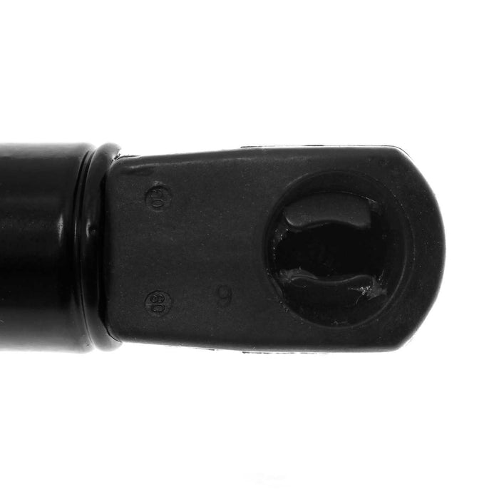 C7414 STRONG ARM LIFT SUPPORT