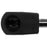 C7414 STRONG ARM LIFT SUPPORT