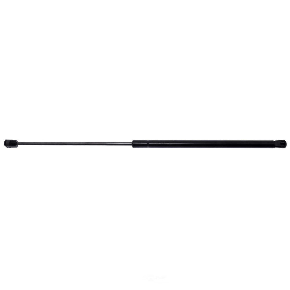 C7419 STRONG ARM LIFT SUPPORT