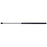 C7419 STRONG ARM LIFT SUPPORT