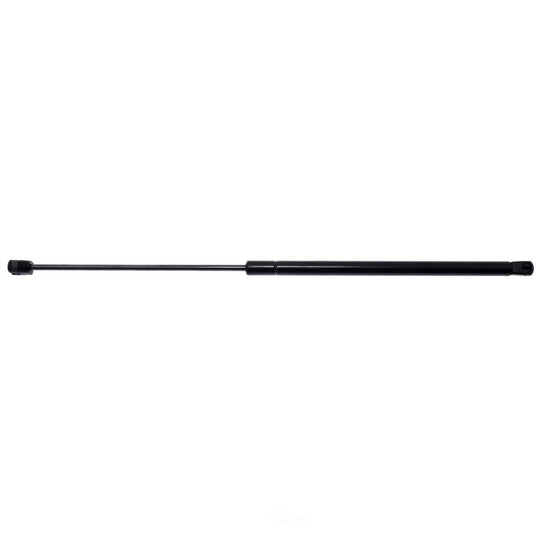 C7419 STRONG ARM LIFT SUPPORT