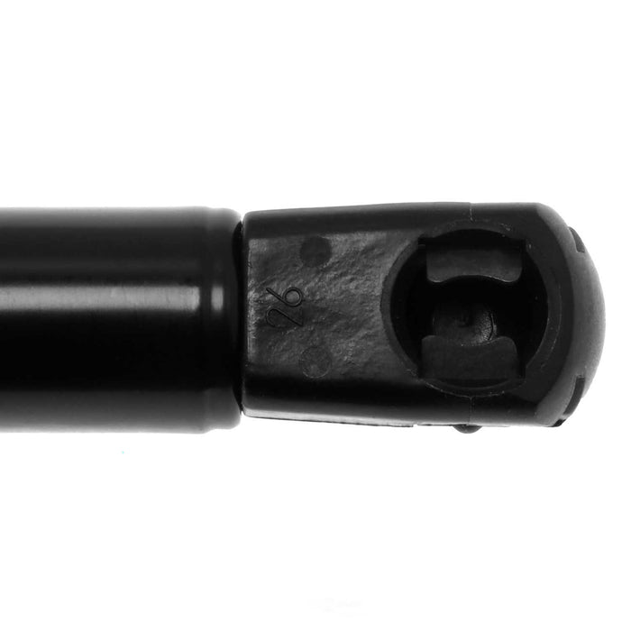 C7419 STRONG ARM LIFT SUPPORT