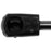 C7419 STRONG ARM LIFT SUPPORT