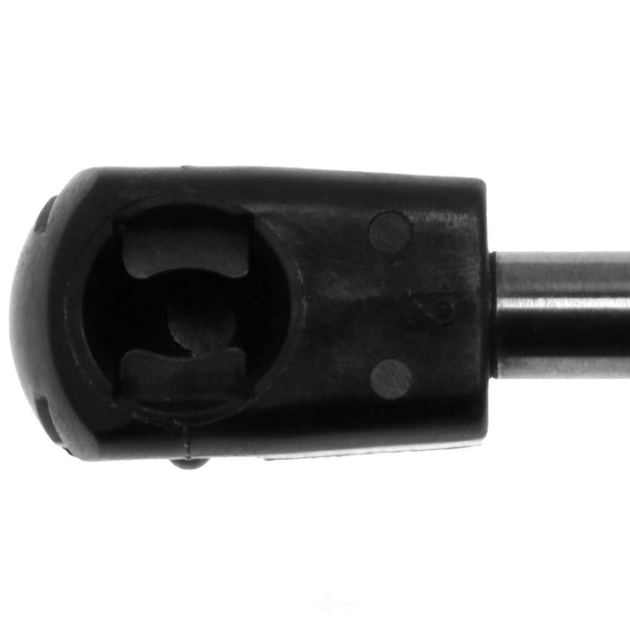 C7419 STRONG ARM LIFT SUPPORT