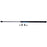 C7432 STRONGARM GAS LIFT SUPPORT