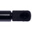 C7432 STRONGARM GAS LIFT SUPPORT