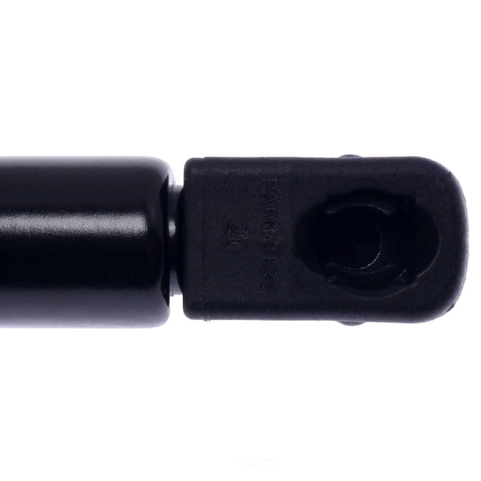 C7432 STRONGARM GAS LIFT SUPPORT