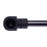 C7432 STRONGARM GAS LIFT SUPPORT