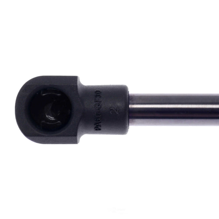 C7432 STRONGARM GAS LIFT SUPPORT