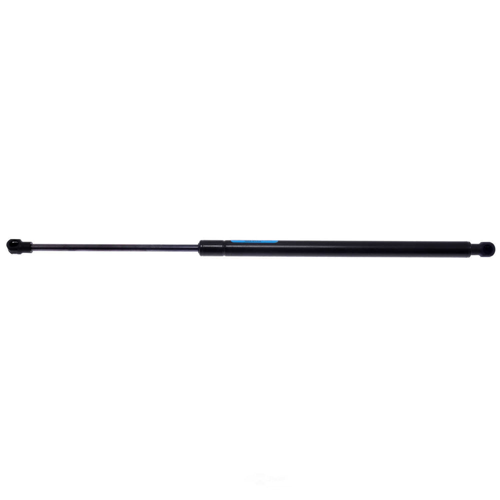 C7442 STRONGARM GAS LIFT SUPPORT