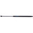 C7442 STRONGARM GAS LIFT SUPPORT