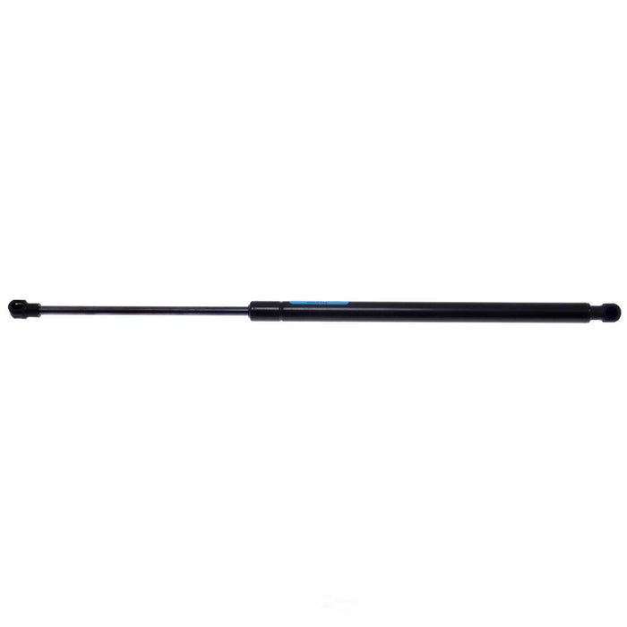 C7442 STRONGARM GAS LIFT SUPPORT