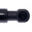 C7442 STRONGARM GAS LIFT SUPPORT