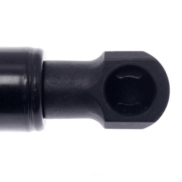 C7442 STRONGARM GAS LIFT SUPPORT