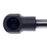 C7442 STRONGARM GAS LIFT SUPPORT