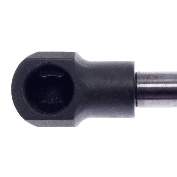 C7442 STRONGARM GAS LIFT SUPPORT
