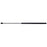 C7444 STRONGARM GAS LIFT SUPPORT