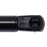 C7444 STRONGARM GAS LIFT SUPPORT